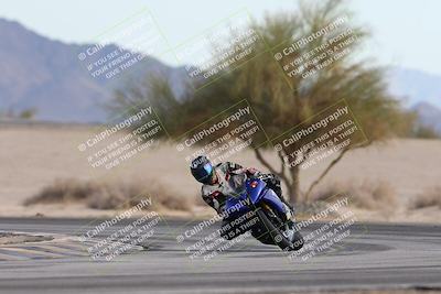 media/Nov-30-2025-TrackXperience (Sun) [[c0061d280f]]/2-Level 2/Session 6 Turn 4 Tree of Life/